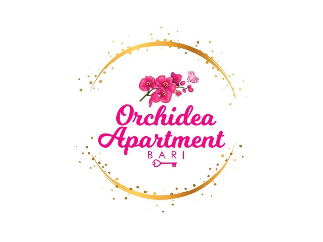 Ferienhaus Orchidea Bari